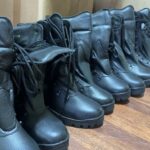 7bef7ea5-9cae-4b8e-9fcd-4331227b8e61