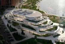 Стратегический объект образования