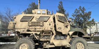 Знание врага – половина победы