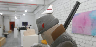 Не проспите «Спящих»!