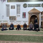 ggtuxd2duavtkxvo8z7h4l54vv2xupjojadcma8gkcyeosqikkciaj_9pmmtjoqalzekax45i8sokjk-wxd5u77f-1