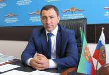 В Дагестане усилят контроль за развитием инфраструктуры при строительстве жилья