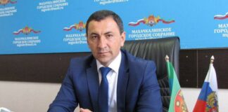 В Дагестане усилят контроль за развитием инфраструктуры при строительстве жилья