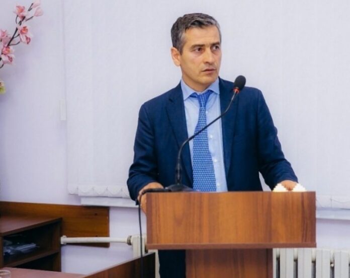 img_20240215_155057_566