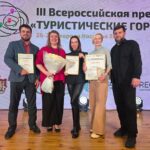 IMG_20260301_141809_426