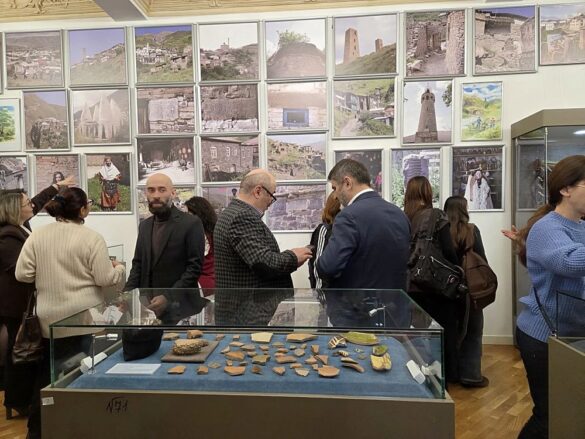 IMG_20260310_121155-585x439