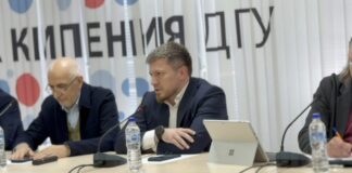 В Махачкале разработают план развития Махачкалинской агломерации