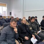 IMG_20260314_221933_048