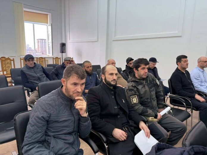 IMG_20260314_221933_048