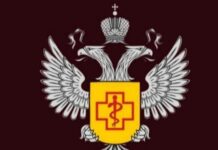 В Дагестане зафиксировано снижение заболеваемости гриппом и ОРВИ