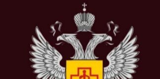 В Дагестане зафиксировано снижение заболеваемости гриппом и ОРВИ