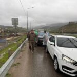 IMG_20260328_120530_394