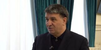 В Махачкале эвакуированы более 70 жителей из-за подтоплений