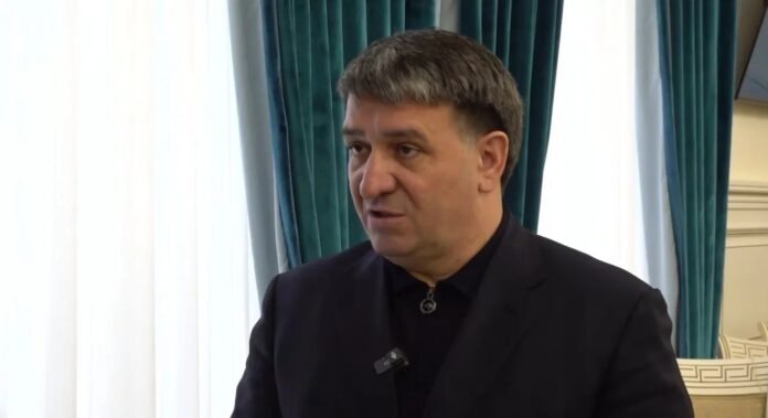 IMG_20260328_193912_036