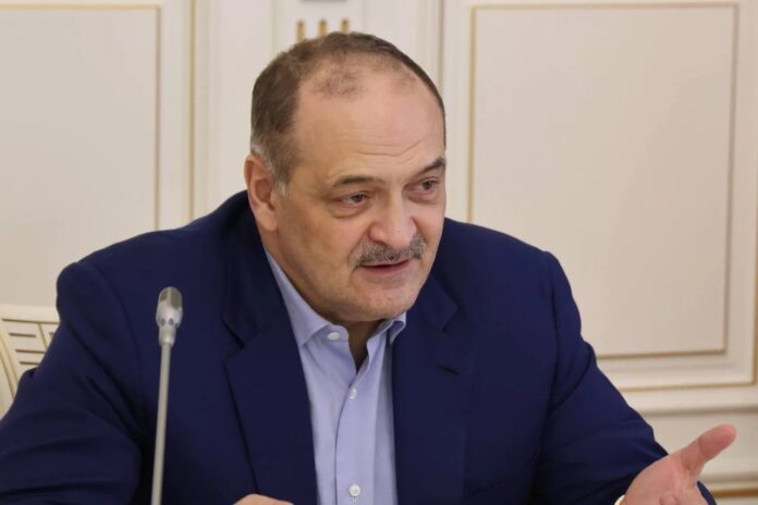 IMG_20260329_090712_571