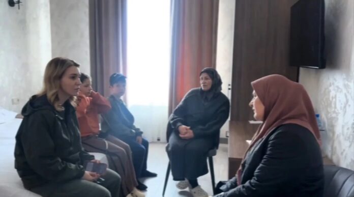 IMG_20260329_143047_285