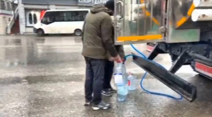 IMG_20260329_145443_985