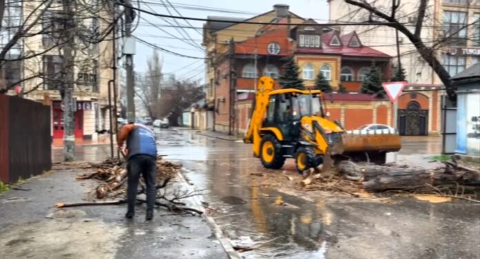 IMG_20260329_155313_677