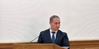 Махачкала вернула городскую землю и пополнила бюджет на 42,7 млн рублей