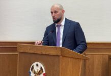 В текущем году в Махачкале обновят 42 многоквартирных дома