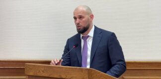 Махачкала планирует закупить 141 новый автобус в 2026 году