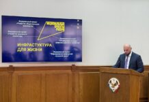 В Махачкале в текущем году планируют преобразить 17 локаций