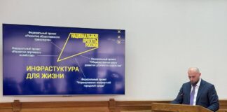 В Махачкале в текущем году планируют преобразить 17 локаций