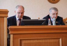 В Дагестане завершен капремонт 76 объектов здравоохранения