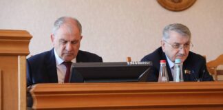 В Дагестане завершен капремонт 76 объектов здравоохранения