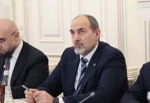 В Дагестане выявили 60 директоров школ, работавших без обязательной аттестации