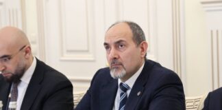 В Дагестане выявили 60 директоров школ, работавших без обязательной аттестации