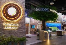 Махачкала может принять масштабную экспортную сессию