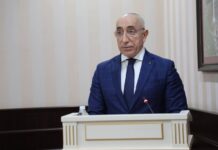 В Дагестане за год запустили 83 новых пункта оповещения населения