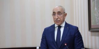 В Дагестане за год запустили 83 новых пункта оповещения населения