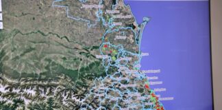 Площадь виноградников в Дагестане к 2035 году вырастет до 34,7 тыс. гектаров