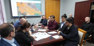 Махачкала увеличивает налоговые поступления за счет контроля над землей и недвижимостью