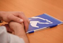 В Дагестане пройдет тематический прием участников СВО по жилищным и земельным вопросам