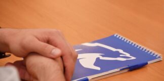 В Дагестане пройдет тематический прием участников СВО по жилищным и земельным вопросам