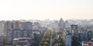 В 2026 году в Махачкале отремонтируют около 12 километров дорог