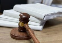 Энергетики Дагестана взыскали с предприятий-должников более 290 млн рублей