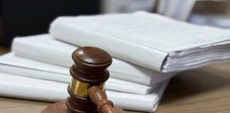 Энергетики Дагестана взыскали с предприятий-должников более 290 млн рублей