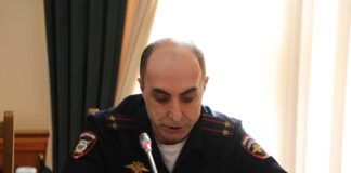 Дагестан намерен сохранить 30-процентную квоту для мигрантов в строительстве на 2027 год