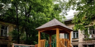 Жители Махачкалы могут предложить территории для благоустройства до 26 марта