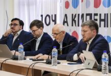 От хаоса к системе: как изменится Махачкала в ближайшие годы