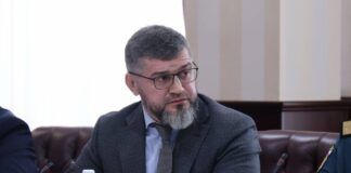Дагмелиоводхоз объявил о полной готовности к паводкам и поливному сезону 2026 года