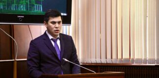 В Дагестане продолжается строительство 31 социального объекта