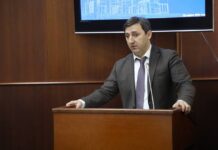 За три года в Дагестане жильем обеспечены более 900 детей-сирот