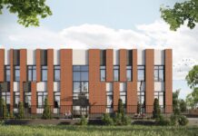 В Кизилюртовском районе возведут новый корпус начальной школы на 200 мест