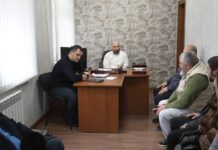 Мэрия Махачкалы ужесточает требования к работе управляющих компаний