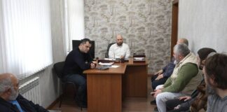 Мэрия Махачкалы ужесточает требования к работе управляющих компаний